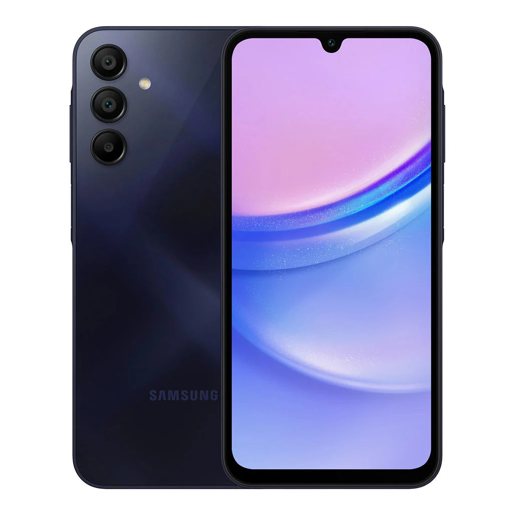 Samsung Galaxy A15 Samsung Galaxy A15